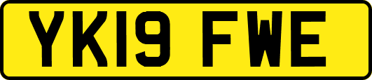 YK19FWE