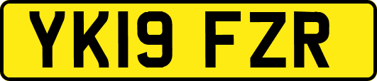 YK19FZR