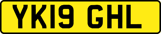 YK19GHL