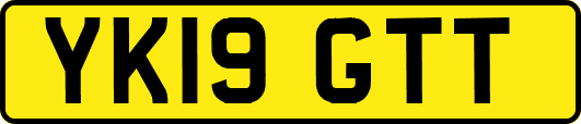 YK19GTT