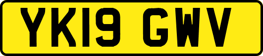 YK19GWV