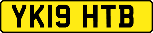 YK19HTB