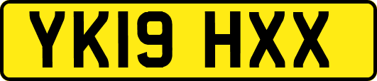 YK19HXX