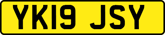 YK19JSY