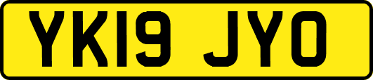 YK19JYO