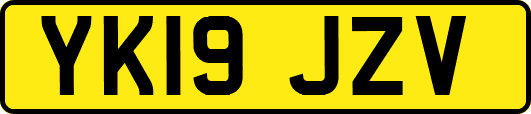 YK19JZV