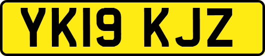 YK19KJZ