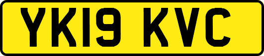 YK19KVC
