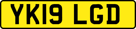 YK19LGD