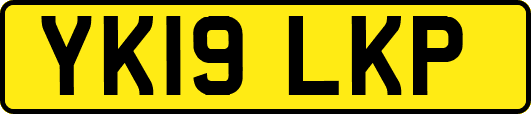 YK19LKP