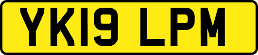 YK19LPM