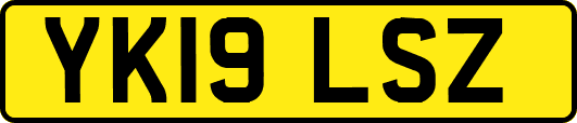 YK19LSZ