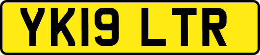 YK19LTR