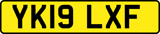 YK19LXF