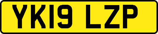 YK19LZP