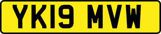YK19MVW
