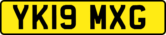 YK19MXG