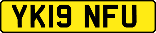 YK19NFU