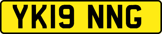 YK19NNG