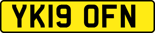 YK19OFN