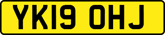 YK19OHJ