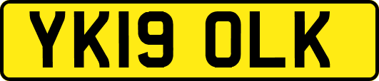 YK19OLK