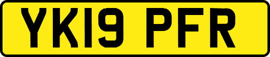 YK19PFR