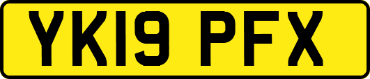 YK19PFX