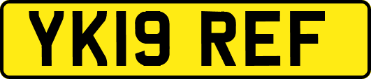 YK19REF