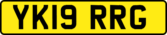 YK19RRG