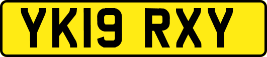 YK19RXY