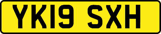 YK19SXH