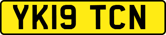 YK19TCN