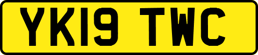 YK19TWC