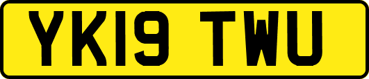 YK19TWU