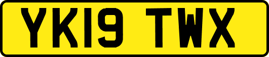 YK19TWX