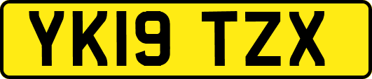 YK19TZX