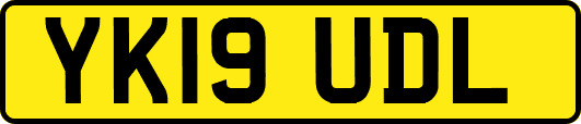 YK19UDL