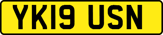 YK19USN
