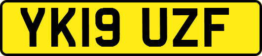YK19UZF