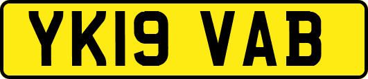 YK19VAB