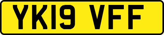 YK19VFF