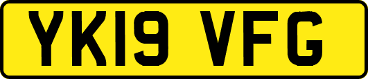 YK19VFG