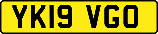 YK19VGO
