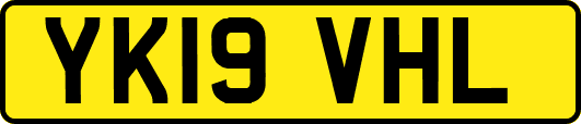YK19VHL