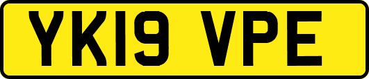 YK19VPE