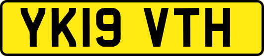 YK19VTH