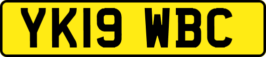 YK19WBC