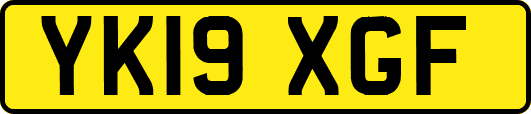 YK19XGF