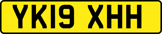 YK19XHH